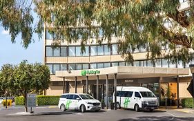 Melbourne Airport Hotel